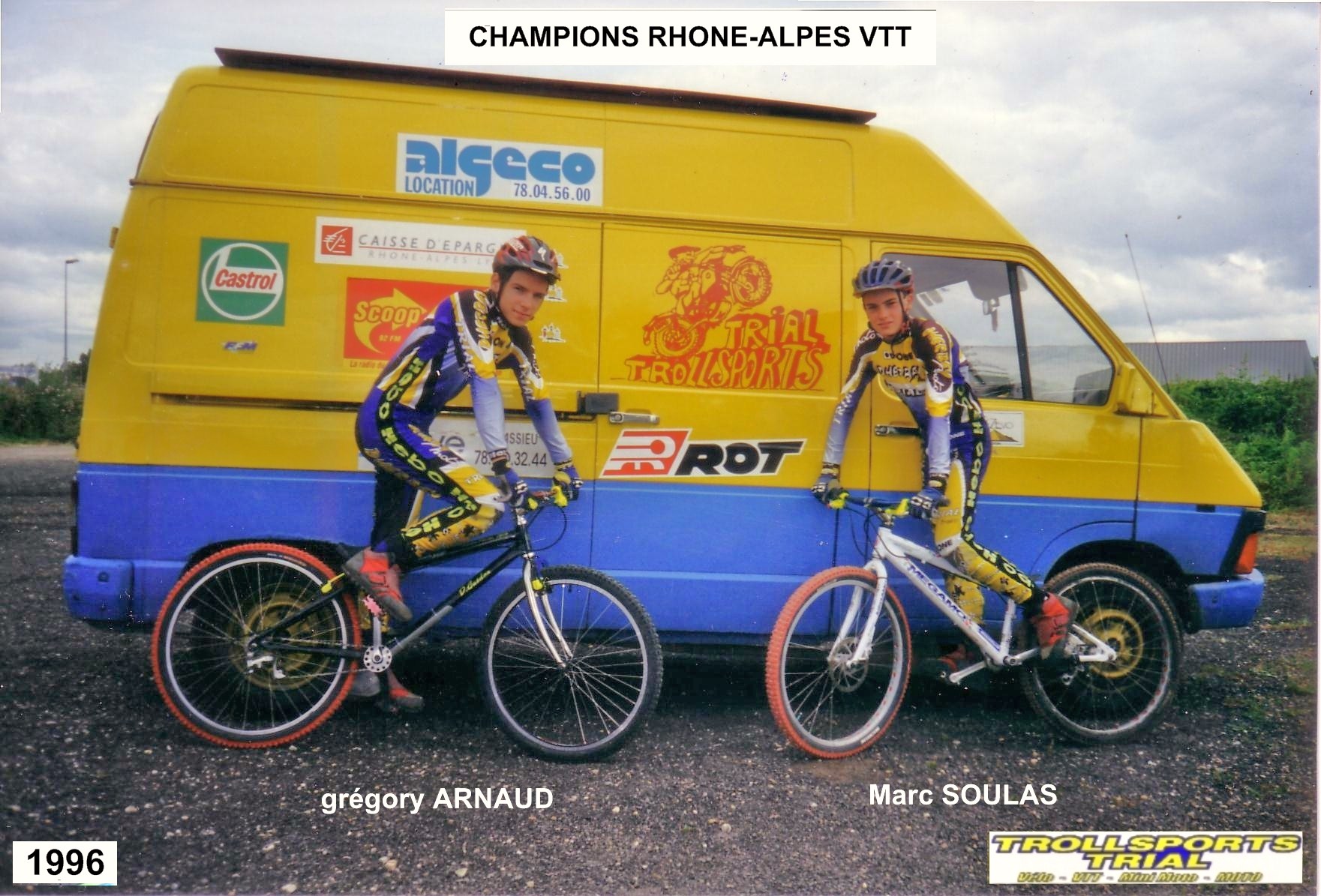 Nos Champions/img/1996 Champions rhone alpes VTT trial.JPG